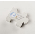 Puzzle Piece Paperweight